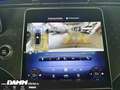 Mercedes-Benz EQE SUV EQE 350 4M SUV AMG/Pano/360°/AHK/FAP+/4xSHZ+Flex Weiß - thumbnail 16