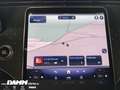 Mercedes-Benz EQE SUV EQE 350 4M SUV AMG/Pano/360°/AHK/FAP+/4xSHZ+Flex Weiß - thumbnail 14