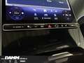 Mercedes-Benz EQE SUV EQE 350 4M SUV AMG/Pano/360°/AHK/FAP+/4xSHZ+Flex Weiß - thumbnail 18