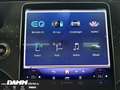 Mercedes-Benz EQE SUV EQE 350 4M SUV AMG/Pano/360°/AHK/FAP+/4xSHZ+Flex Weiß - thumbnail 15