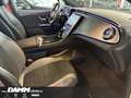 Mercedes-Benz EQE SUV EQE 350 4M SUV AMG/Pano/360°/AHK/FAP+/4xSHZ+Flex Weiß - thumbnail 27