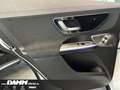 Mercedes-Benz EQE SUV EQE 350 4M SUV AMG/Pano/360°/AHK/FAP+/4xSHZ+Flex Weiß - thumbnail 28