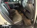 Mercedes-Benz EQE SUV EQE 350 4M SUV AMG/Pano/360°/AHK/FAP+/4xSHZ+Flex Weiß - thumbnail 9