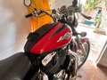 Honda VT 1100 ACE American Custom Edition Roşu - thumbnail 2