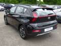 Hyundai BAYON Trend 1.0 T-GDI Inkl. BIG DEAL! Schwarz - thumbnail 8