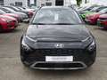 Hyundai BAYON Trend 1.0 T-GDI Inkl. BIG DEAL! Schwarz - thumbnail 6