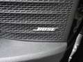 Hyundai BAYON Trend 1.0 T-GDI Inkl. BIG DEAL! Schwarz - thumbnail 24