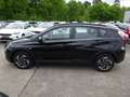 Hyundai BAYON Trend 1.0 T-GDI Inkl. BIG DEAL! Schwarz - thumbnail 7