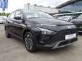Hyundai BAYON Trend 1.0 T-GDI Inkl. BIG DEAL! Schwarz - thumbnail 14