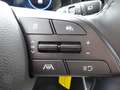 Hyundai BAYON Trend 1.0 T-GDI Inkl. BIG DEAL! Schwarz - thumbnail 17