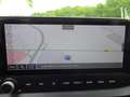 Hyundai BAYON Trend 1.0 T-GDI Inkl. BIG DEAL! Schwarz - thumbnail 18