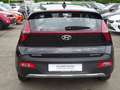 Hyundai BAYON Trend 1.0 T-GDI Inkl. BIG DEAL! Schwarz - thumbnail 22