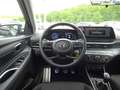 Hyundai BAYON Trend 1.0 T-GDI Inkl. BIG DEAL! Schwarz - thumbnail 3