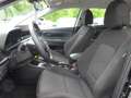 Hyundai BAYON Trend 1.0 T-GDI Inkl. BIG DEAL! Schwarz - thumbnail 9