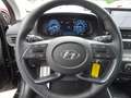 Hyundai BAYON Trend 1.0 T-GDI Inkl. BIG DEAL! Schwarz - thumbnail 11