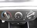 Hyundai BAYON Trend 1.0 T-GDI Inkl. BIG DEAL! Schwarz - thumbnail 21