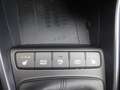 Hyundai BAYON Trend 1.0 T-GDI Inkl. BIG DEAL! Schwarz - thumbnail 12