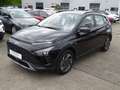 Hyundai BAYON Trend 1.0 T-GDI Inkl. BIG DEAL! Schwarz - thumbnail 2