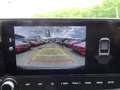 Hyundai BAYON Trend 1.0 T-GDI Inkl. BIG DEAL! Schwarz - thumbnail 19
