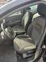 Dacia Sandero SANDERO Stepway Comfort TCE 90PS Schwarz - thumbnail 9