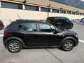 Dacia Sandero SANDERO Stepway Comfort TCE 90PS Schwarz - thumbnail 5