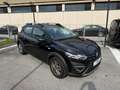Dacia Sandero SANDERO Stepway Comfort TCE 90PS Schwarz - thumbnail 6