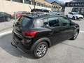 Dacia Sandero SANDERO Stepway Comfort TCE 90PS Schwarz - thumbnail 4