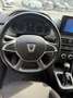 Dacia Sandero SANDERO Stepway Comfort TCE 90PS Schwarz - thumbnail 8