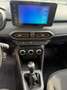 Dacia Sandero SANDERO Stepway Comfort TCE 90PS Schwarz - thumbnail 12