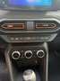 Dacia Sandero SANDERO Stepway Comfort TCE 90PS Schwarz - thumbnail 11