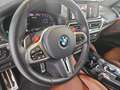 BMW X4 M M Competition*590€ netto*AHK*H&K*Pano*Komfortzg*Dr Weiß - thumbnail 23