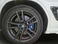 BMW X4 M M Competition*590€ netto*AHK*H&K*Pano*Komfortzg*Dr Weiß - thumbnail 17