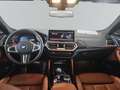 BMW X4 M M Competition*590€ netto*AHK*H&K*Pano*Komfortzg*Dr Weiß - thumbnail 12
