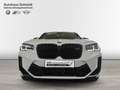 BMW X4 M M Competition*590€ netto*AHK*H&K*Pano*Komfortzg*Dr Weiß - thumbnail 7