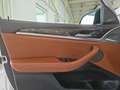 BMW X4 M M Competition*590€ netto*AHK*H&K*Pano*Komfortzg*Dr Weiß - thumbnail 18