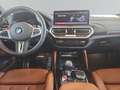 BMW X4 M M Competition*590€ netto*AHK*H&K*Pano*Komfortzg*Dr Weiß - thumbnail 13