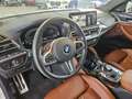 BMW X4 M M Competition*590€ netto*AHK*H&K*Pano*Komfortzg*Dr Weiß - thumbnail 19