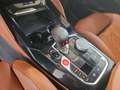 BMW X4 M M Competition*590€ netto*AHK*H&K*Pano*Komfortzg*Dr Weiß - thumbnail 22