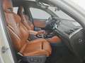 BMW X4 M M Competition*590€ netto*AHK*H&K*Pano*Komfortzg*Dr Weiß - thumbnail 11