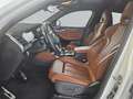 BMW X4 M M Competition*590€ netto*AHK*H&K*Pano*Komfortzg*Dr Weiß - thumbnail 8