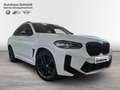 BMW X4 M M Competition*590€ netto*AHK*H&K*Pano*Komfortzg*Dr Weiß - thumbnail 6
