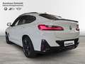 BMW X4 M M Competition*590€ netto*AHK*H&K*Pano*Komfortzg*Dr Weiß - thumbnail 3