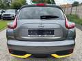 Nissan Juke Juke 1.5 dCi 2WD Tekna*GPS*CAMERA*AIRCO*1ER PROP* Gris - thumbnail 5