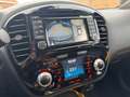 Nissan Juke Juke 1.5 dCi 2WD Tekna*GPS*CAMERA*AIRCO*1ER PROP* Gris - thumbnail 14
