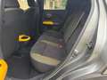 Nissan Juke Juke 1.5 dCi 2WD Tekna*GPS*CAMERA*AIRCO*1ER PROP* Gris - thumbnail 10