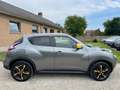 Nissan Juke Juke 1.5 dCi 2WD Tekna*GPS*CAMERA*AIRCO*1ER PROP* Gris - thumbnail 7