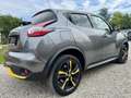 Nissan Juke Juke 1.5 dCi 2WD Tekna*GPS*CAMERA*AIRCO*1ER PROP* Gris - thumbnail 6