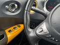 Nissan Juke Juke 1.5 dCi 2WD Tekna*GPS*CAMERA*AIRCO*1ER PROP* Gris - thumbnail 15