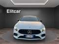 Mercedes-Benz A 250 Automatic Premium Sedan Blanc - thumbnail 8