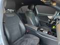 Mercedes-Benz A 250 Automatic Premium Sedan Blanc - thumbnail 10